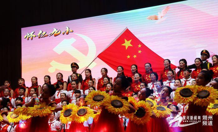 冷知识分享平台什么是婚前焦虑症?,揭开奇闻异事