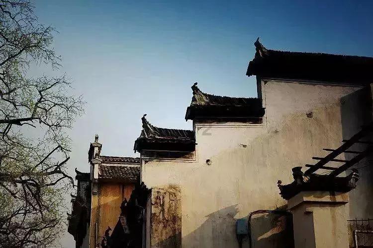 深度剖析